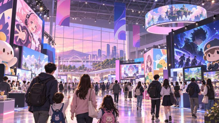 광주 에이스페어 2026 사전등록 사전예약 마감 확인